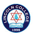 Lincoln College