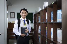 BBM(Bachelor of Business Management)